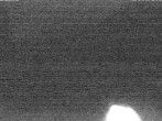 Archived image Webcam Eschenberglifte Niedersfeld the slope 23:00