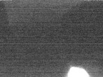 Archived image Webcam Eschenberglifte Niedersfeld the slope 01:00