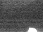 Archived image Webcam Eschenberglifte Niedersfeld the slope 03:00