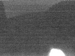 Archived image Webcam Eschenberglifte Niedersfeld the slope 05:00