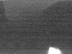 Archiv Foto Webcam Eschenberglifte Niedersfeld Blick auf die Piste 01:00