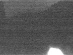 Archiv Foto Webcam Eschenberglifte Niedersfeld Blick auf die Piste 03:00