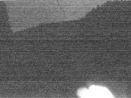 Archiv Foto Webcam Eschenberglifte Niedersfeld Blick auf die Piste 06:00