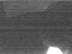 Archiv Foto Webcam Eschenberglifte Niedersfeld Blick auf die Piste 19:00