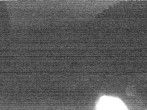 Archiv Foto Webcam Eschenberglifte Niedersfeld Blick auf die Piste 23:00