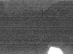 Archiv Foto Webcam Eschenberglifte Niedersfeld Blick auf die Piste 01:00