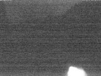 Archiv Foto Webcam Eschenberglifte Niedersfeld Blick auf die Piste 03:00