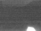 Archived image Webcam Eschenberglifte Niedersfeld the slope 03:00