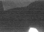 Archived image Webcam Eschenberglifte Niedersfeld the slope 17:00