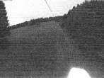 Archiv Foto Webcam Eschenberglifte Niedersfeld Blick auf die Piste 05:00