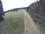 Archiv Foto Webcam Eschenberglifte Niedersfeld Blick auf die Piste 09:00