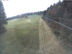 Archiv Foto Webcam Eschenberglifte Niedersfeld Blick auf die Piste 13:00