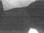 Archiv Foto Webcam Eschenberglifte Niedersfeld Blick auf die Piste 21:00