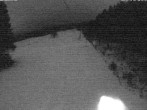 Archiv Foto Webcam Eschenberglifte Niedersfeld Blick auf die Piste 00:00