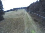 Archiv Foto Webcam Eschenberglifte Niedersfeld Blick auf die Piste 15:00