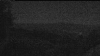 Archiv Foto Webcam Blick auf den Feldberg vom Klausenhof 01:00