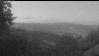 Archiv Foto Webcam Blick auf den Feldberg vom Klausenhof 05:00