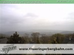Archiv Foto Webcam Blick zur Region &#39;Langer Berg&#39; 06:00