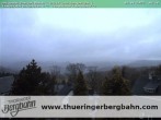 Archived image Webcam View of Langer mountain region 07:00