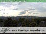 Archiv Foto Webcam Blick zur Region &#39;Langer Berg&#39; 15:00