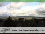 Archiv Foto Webcam Blick zur Region &#39;Langer Berg&#39; 09:00
