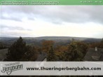 Archiv Foto Webcam Blick zur Region &#39;Langer Berg&#39; 07:00