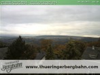 Archiv Foto Webcam Blick zur Region &#39;Langer Berg&#39; 09:00