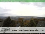 Archiv Foto Webcam Blick zur Region &#39;Langer Berg&#39; 15:00