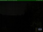 Archived image Webcam Oberweißbach Mountain railway 18:00