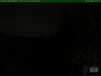 Archived image Webcam Oberweißbach Mountain railway 20:00