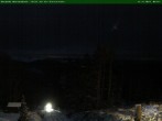 Archiv Foto Webcam Oberweißbach Bergbahn 06:00