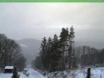 Archiv Foto Webcam Oberweißbach Bergbahn 09:00