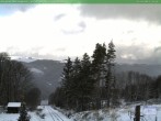 Archiv Foto Webcam Oberweißbach Bergbahn 11:00