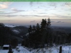 Archived image Webcam Oberweißbach Mountain railway 15:00