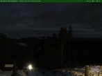 Archived image Webcam Oberweißbach Mountain railway 06:00