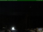 Archiv Foto Webcam Oberweißbach Bergbahn 06:00