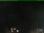 Archived image Webcam Oberweißbach Mountain railway 05:00