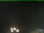 Archived image Webcam Oberweißbach Mountain railway 05:00