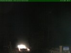 Archived image Webcam Oberweißbach Mountain railway 06:00