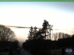 Archived image Webcam Oberweißbach Mountain railway 09:00