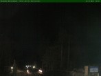 Archived image Webcam Oberweißbach Mountain railway 17:00