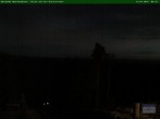 Archiv Foto Webcam Oberweißbach Bergbahn 05:00