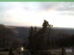 Archiv Foto Webcam Oberweißbach Bergbahn 06:00