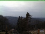 Archiv Foto Webcam Oberweißbach Bergbahn 17:00