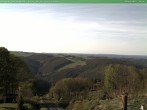 Archiv Foto Webcam Oberweißbach Bergbahn 17:00
