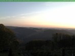 Archiv Foto Webcam Oberweißbach Bergbahn 05:00