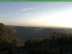Archiv Foto Webcam Oberweißbach Bergbahn 06:00