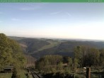 Archiv Foto Webcam Oberweißbach Bergbahn 07:00