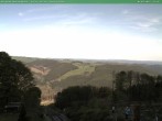 Archived image Webcam Oberweißbach Mountain railway 11:00