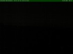 Archiv Foto Webcam Oberweißbach Bergbahn 01:00